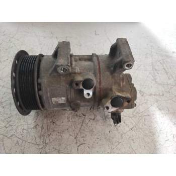COMPRESOR AIRE ACONDICIONADO 4472601258 