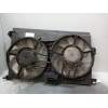 Recambio de electroventilador para fiat croma (194) 1.9 16v multijet dynamic referencia OEM IAM 874678E 19JTD 2005