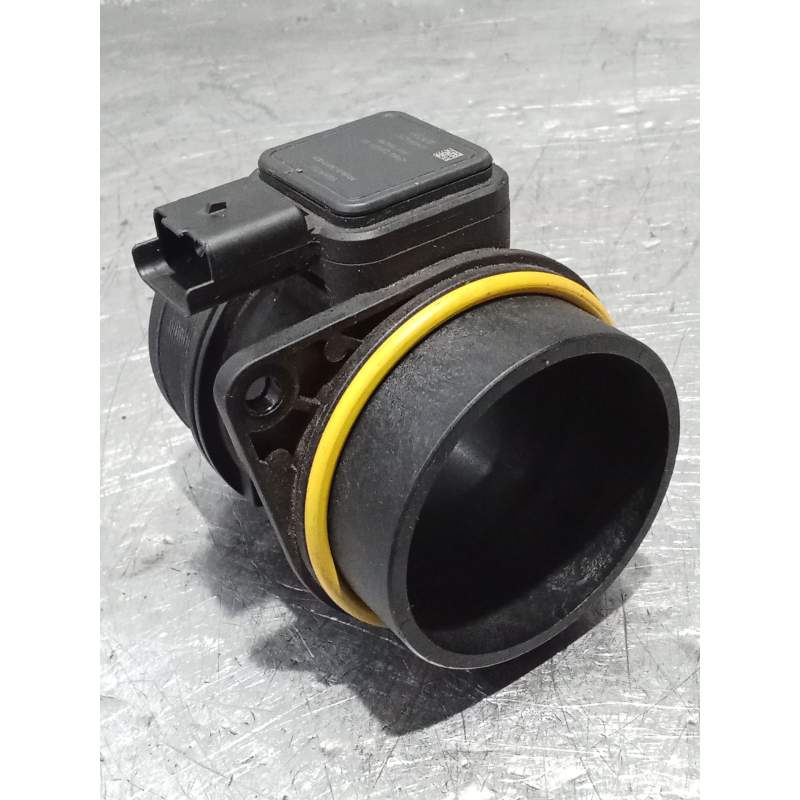 Recambio de caudalimetro para jaguar xj luxury referencia OEM IAM 4R8G12B579AC 5WK9701 2009 30D