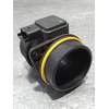 Recambio de caudalimetro para jaguar xj luxury referencia OEM IAM 4R8G12B579AC 5WK9701 2009 30D
