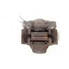 Recambio de pinza freno trasera derecha para saab 9-5 berlina 2.0 cat referencia OEM IAM   