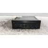 Recambio de sistema audio / radio cd para renault kangoo (f/kc0) authentique 4x4 referencia OEM IAM 7700433948F  2005