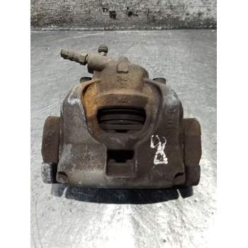 PINZA FRENO DELANTERA DERECHA 22TD 2007