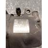 Recambio de compresor aire acondicionado para nissan primera hatchback (p11) 1.6 16v referencia OEM IAM 926002J004 971105001 