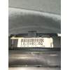 Recambio de cuadro instrumentos para opel vectra c berlina club referencia OEM IAM 13159801BQ 110080123054 2003