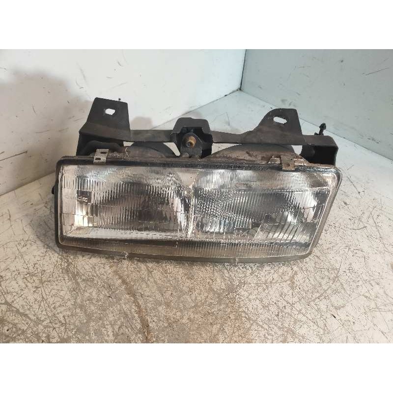 Recambio de faro derecho para opel pontiac trans sport 3.100 referencia OEM IAM   