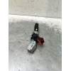 Recambio de conmutador de arranque para renault kangoo / grand kangoo ii (kw0/1_) 1.5 dci 90 (kw05, kw08, kw0g, kw11) referencia