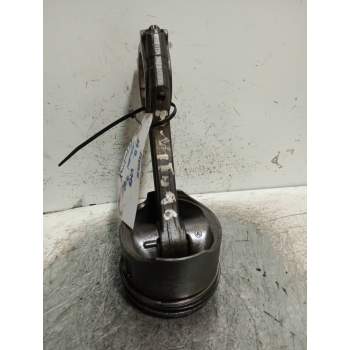 PISTON 8857 