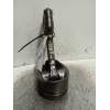 Recambio de piston para mercedes-benz vito (w638) caja cerrada 110 cdi  (638.094) referencia OEM IAM 8857  