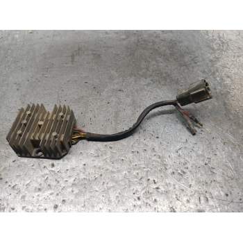 MODULO ELECTRONICO SIN REFERENCIA 