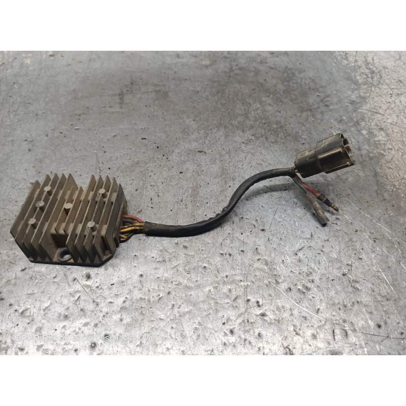 Recambio de modulo electronico para adly atv-300 referencia OEM IAM SIN REFERENCIA  