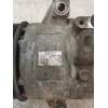 Recambio de compresor aire acondicionado para toyota rav 4 (a3) active referencia OEM IAM 4472601258  