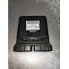 Recambio de modulo electronico para renault vel satis (bj0) referencia OEM IAM 8200156879 1310001164 8972406922