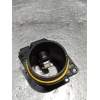 Recambio de caudalimetro para jaguar xj luxury referencia OEM IAM 4R8G12B579AC 5WK9701 2009 30D
