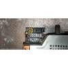 Recambio de sistema audio / radio cd para renault kangoo (f/kc0) authentique 4x4 referencia OEM IAM 7700433948F  2005
