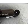 Recambio de amortiguador trasero para chrysler voyager (rg) 2.5 crd cat referencia OEM IAM   