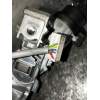 Recambio de conmutador de arranque para seat leon (5f1) style referencia OEM IAM   