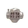 Recambio de pinza freno trasera izquierda para saab 9-5 berlina 2.0 cat referencia OEM IAM   