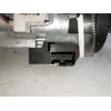 Recambio de conmutador de arranque para nissan maxima qx (a32) 2.0 exclusive referencia OEM IAM   