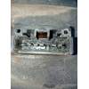 Recambio de piloto trasero derecho para fiat uno (146) sx /75 sx i.e. kat referencia OEM IAM 12846748  