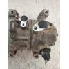 Recambio de compresor aire acondicionado para toyota rav 4 (a3) active referencia OEM IAM 4472601258  