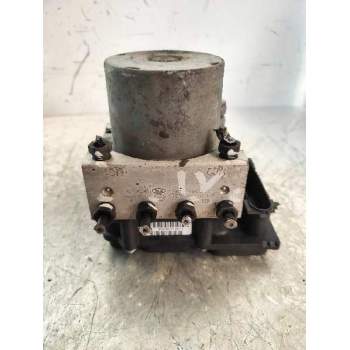 ABS 0265231951 589201H300 0265800637 89126 O0693 BOSCH