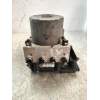 Recambio de abs para kia pro_cee´d ex referencia OEM IAM 0265231951 589201H300 0265800637 89126 O0693 BOSCH