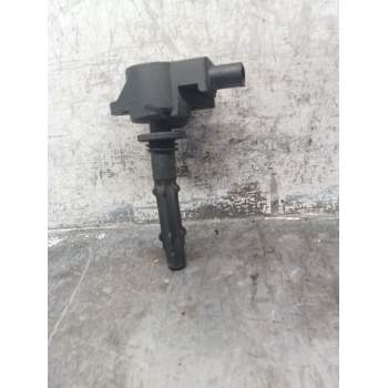BOBINA ENCENDIDO A0001502780  OEM A0001502780