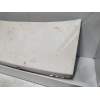 Recambio de tapa maletero para bmw serie 5 (e28) referencia OEM IAM   