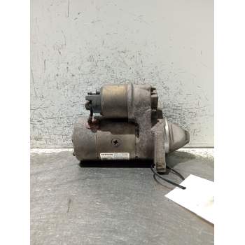 MOTOR ARRANQUE 233002F000 63102000A 