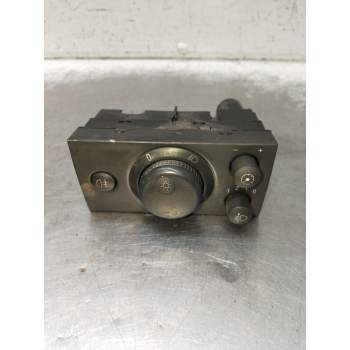 MANDO LUCES 13177065 INTERRUPTOR 2003