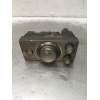 Recambio de mando luces para opel vectra c berlina club referencia OEM IAM 13177065 INTERRUPTOR 2003