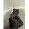 Recambio de piston para mercedes-benz vito (w638) caja cerrada 110 cdi  (638.094) referencia OEM IAM 8857  