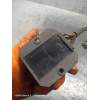 Recambio de modulo electronico para adly atv-300 referencia OEM IAM SIN REFERENCIA  