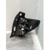 Recambio de piloto trasero izquierdo para subaru forester (sh_) 2.0 d awd (shh) referencia OEM IAM   2008
