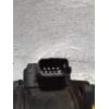 Recambio de caudalimetro para jaguar xj luxury referencia OEM IAM 4R8G12B579AC 5WK9701 2009 30D