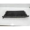 Recambio de condensador / radiador aire acondicionado para ssangyong musso 2.9 turbodiesel cat referencia OEM IAM   