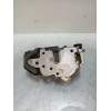 Recambio de motor cierre centralizado trasero izquierdo para opel astra j lim. cosmo referencia OEM IAM 13578024  5P