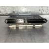Recambio de modulo electronico para renault vel satis (bj0) referencia OEM IAM 8200156879 1310001164 8972406922