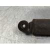 Recambio de amortiguador trasero para chrysler voyager (rg) 2.5 crd cat referencia OEM IAM   