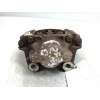 Recambio de pinza freno trasera izquierda para saab 9-5 berlina 2.0 cat referencia OEM IAM   