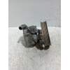 Recambio de bomba direccion para audi a5 coupe (8t) 2.0 tfsi (132kw) referencia OEM IAM 8K0145153F B4911045111 