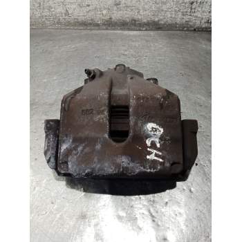 PINZA FRENO DELANTERA DERECHA 20TDI 2003