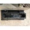 Recambio de abs para kia pro_cee´d ex referencia OEM IAM 0265231951 589201H300 0265800637 89126 O0693 BOSCH