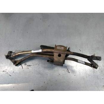 MOTOR LIMPIA DELANTERO 0390246331 3397020199 