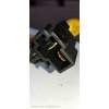 Recambio de elevalunas trasero derecho para chevrolet evanda cdx referencia OEM IAM 96430385  4P