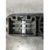 Recambio de resistencia calefaccion para renault express 1.5 dci referencia OEM IAM   