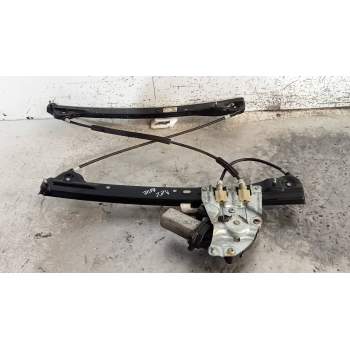 ELEVALUNAS DELANTERO DERECHO 9800566AI04 