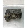 Recambio de mando luces para opel vectra c berlina club referencia OEM IAM 13177065 INTERRUPTOR 2003