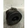 Recambio de piston para mercedes-benz vito (w638) caja cerrada 110 cdi  (638.094) referencia OEM IAM 8857  